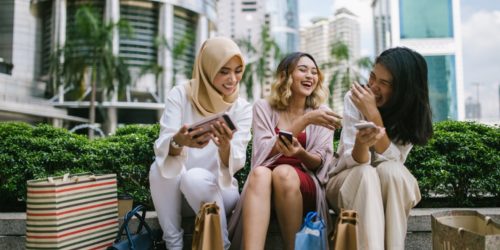 Living Expenses in Malaysia for Students: Budgeting Tips & Real Costs