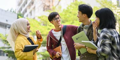 Malaysian Government Scholarship (MIS) Eligibility & Application Process
