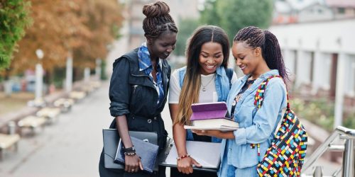 Top 10 Mistakes African Students Make When Applying to Turkey