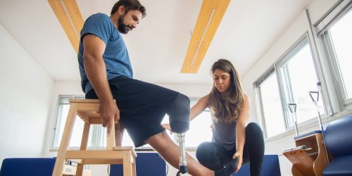 Exploring Occupational Therapy Programs in Turkey for International Students (2026)