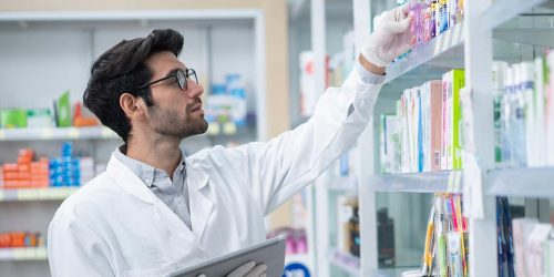 How to Study Pharmacy in Turkey for International Students (2026)