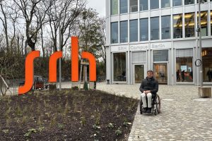 SRH Hochschule Berlin2