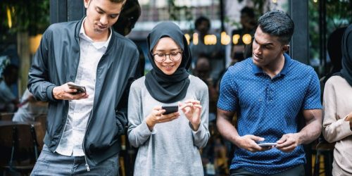 Top Majors to Study in Malaysia for International Students: High-Demand Fields