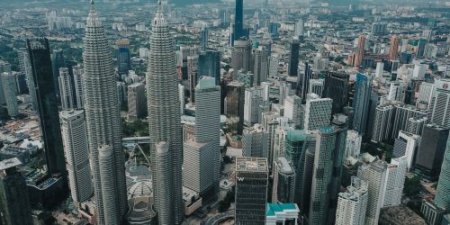 Study Engineering in Malaysia: Top Programs & Universities