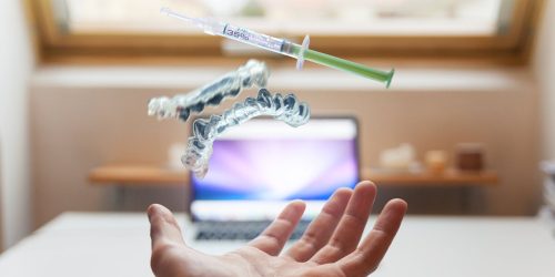 Study Medicine in Malaysia: Requirements, Universities & Career Prospects