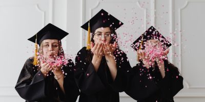 Study PhD in Malaysia