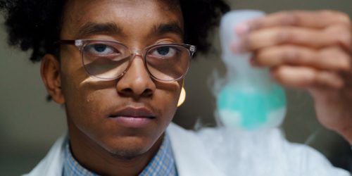 Study Pharmacy in Turkey for African Students: 2026 Guide