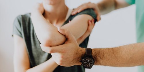 Study Physiotherapy and Rehabilitation in Turkey: Your 2026 Guide