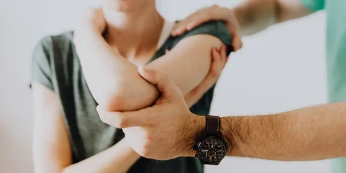 Study Physiotherapy and Rehabilitation in Turkey: Your 2026 Guide