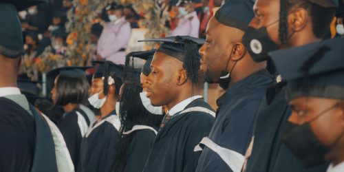 Study in Turkey for African Students: The Complete 2026 Guide