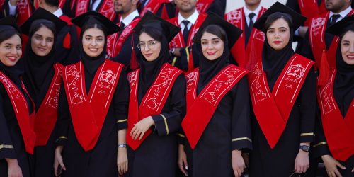 Study in Turkey for Iranian Students: Complete Guide (2026)