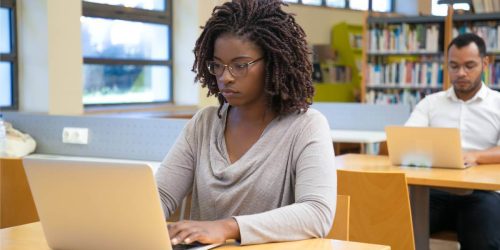 Study in Turkey for Kenyan Students: Admission Guide 2026