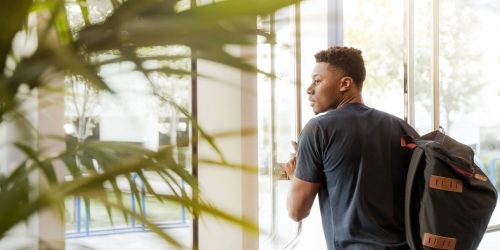 Study in Turkey for Nigerian Students: Complete 2026 Guide