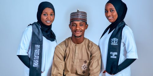 Study in Turkey for Somali Students: Universities, Costs & Visas