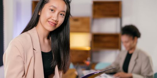 Cheapest Universities in Malaysia for International Students: Quality Education on a Budget