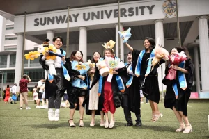 study-engineering-in-malaysia - Sunway University