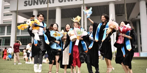 Public vs Private Universities in Malaysia: Which is Right for You?