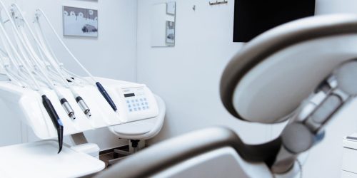 The Complete Guide to Studying Dentistry in Turkey for International Students (2026)