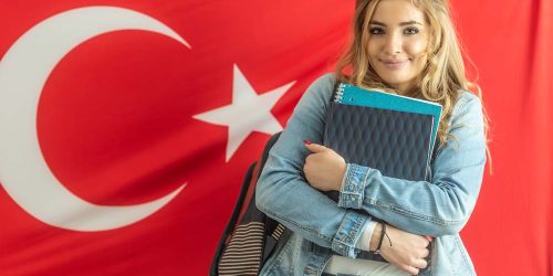 The Complete Turkey Student Visa Guide for Iranian Citizens