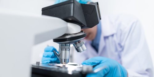 The Real Cost of Studying Medicine in Turkey for International Students (2026)