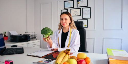 Top Nutrition and Dietetics Programs in Turkey for International Students (2026)