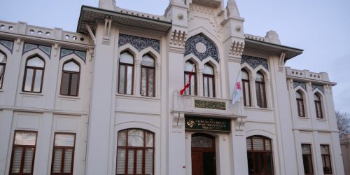 Top Scholarships to Study Medicine in Turkey for International Students (2026)