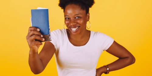 Turkey Student Visa Guide for African Citizens (2026 Requirements)