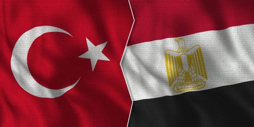 Turkey vs Egypt for African Students: Where Should You Study? (2026)