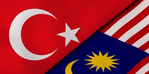 Turkey vs Malaysia for African Students: Which is Better? (2026)