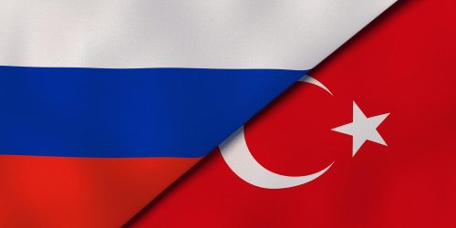 Turkey vs Russia for African Students: Honest Comparison (2026)