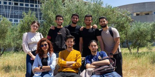 Turkish Medical Universities Approved by Iran Ministry of Health (2026 Guide)