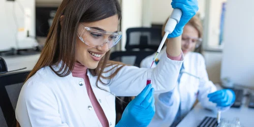 What Is the Difference Between Bioengineering and Biomedical Engineering?