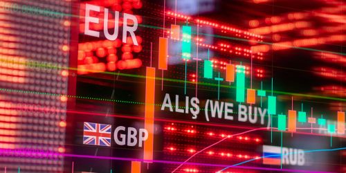 What Is the Difference Between Finance and Banking and Economics?