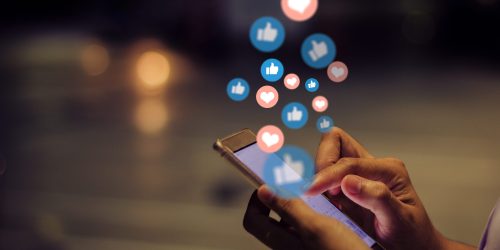What Is the Difference Between Marketing and Media and Communication?