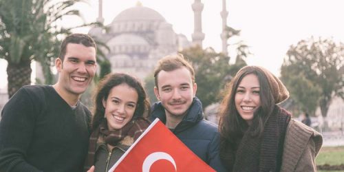 Working While Studying in Turkey: Rules for African Students (2026)