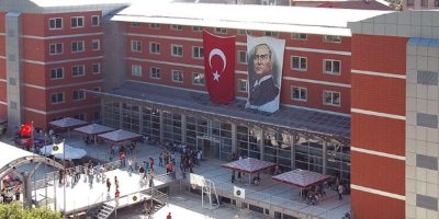 beykent-universitesi-9xad-cover-pGXb_cover