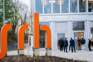 csm_Campus_Berlin_Aussenansicht3_7a920358a3