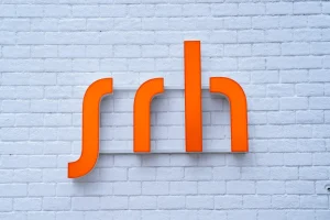 csm_Campus_Berlin_Logo_6081aa9676