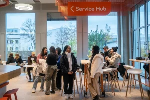 csm_SRH_University_Campus_Berlin_Cafeteria_4dff85265d