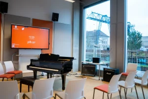 csm_SRH_University_Study_Room_Piano_135797287d