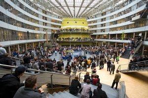 dc03dcc7-d973-4ea7-a15a-8028953d3411