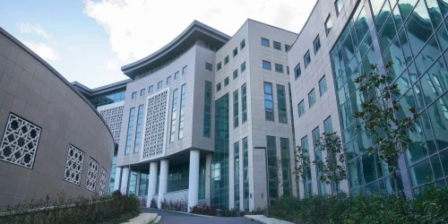 Is Haliç University the Right Choice for Your Medical Studies in Turkey? (2026)