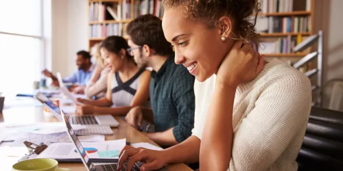 Advantages of Study in Turkey For Foreign Students