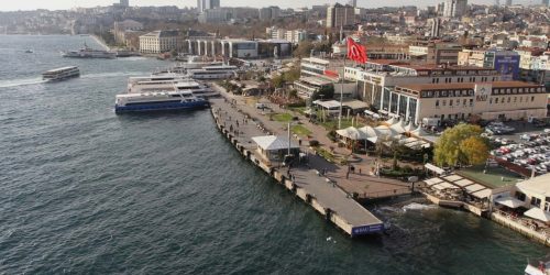 Why Study Medicine at Bahcesehir University? (2026 Review)