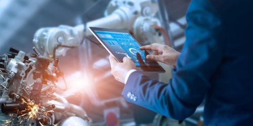 From Circuits to Structures: A Guide to Civil, Electrical, and Mechanical Engineering in Turkey