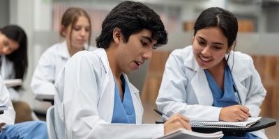 top medical universities in Turkey