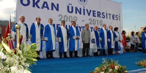Study Medicine at Okan University: Best Guide for International Students (2026)
