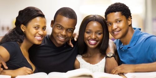 Parent’s Guide: Sending Your Child to Study in Turkey (2026)