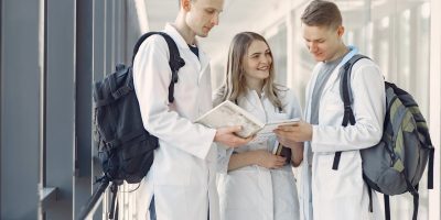 Requirements to Study Medicine in Turkey for International Students (2026)