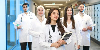 The Ultimate Guide to Studying Medicine in Turkey for International Students